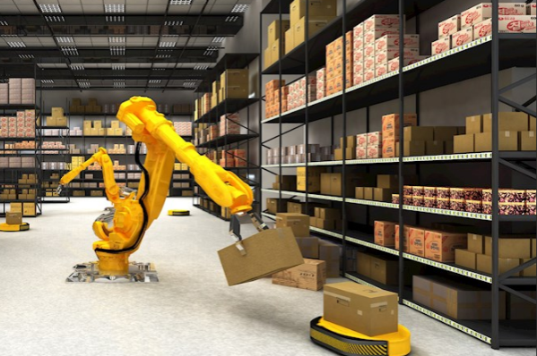 倉儲物流.png 倉儲物流.png