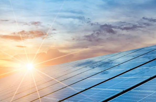 天津國(guó)產(chǎn)化壁掛式工控機(jī)在智慧能源中的應(yīng)用方案