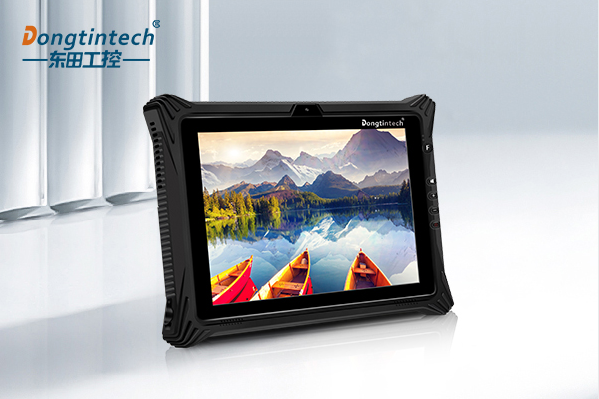 三防是指哪三防呢？