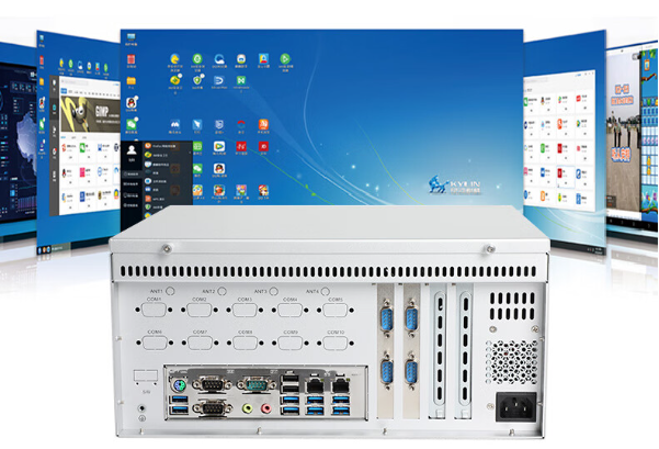 國產(chǎn)壁掛式天津工控機(jī)操作系統(tǒng).png