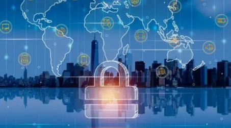 包頭國產(chǎn)化多網(wǎng)口工控機(jī)在云安全的應(yīng)用