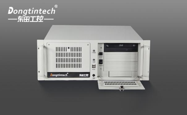 4U工控機.png