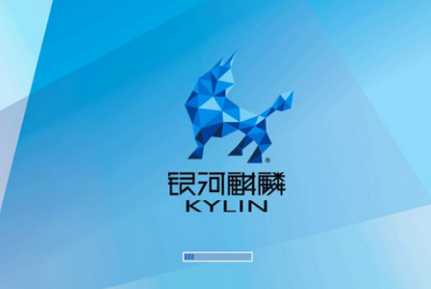 上海麒麟工控機(jī)，國產(chǎn)化的智能控制利器