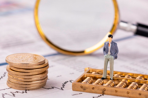 上海國產(chǎn)化加固便攜機在金融投資領(lǐng)域中的應用案例