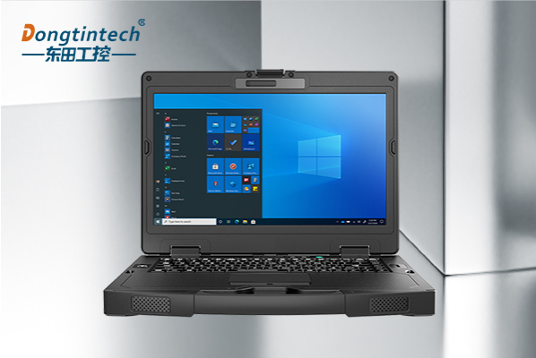 內蒙古三防筆記本電腦哪個品牌好？