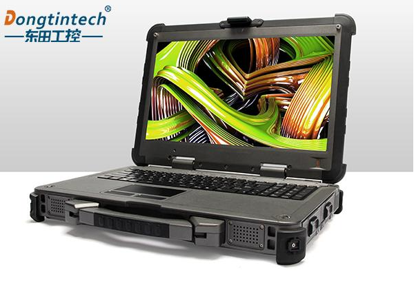 天津半加固筆記本的用途及相關產品推薦