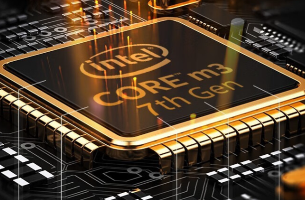 強防水防塵，超強性能！精選三防平板電腦