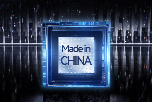 北京海光2U工控機(jī)：高效滿足工業(yè)需求