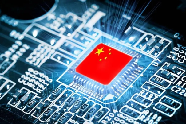 國產處理器工控機的優勢