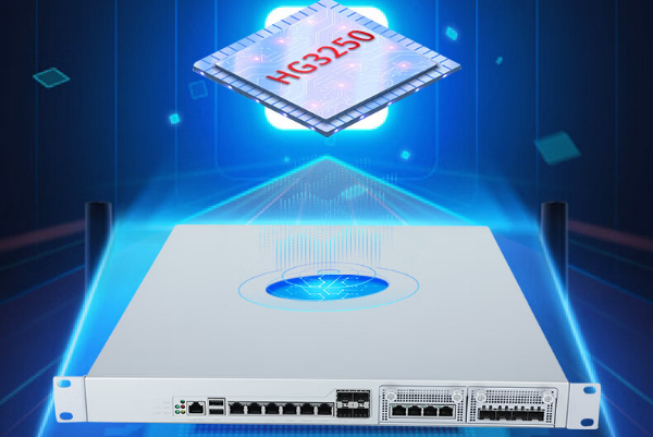 海光助力打造自主可控國產化工控機