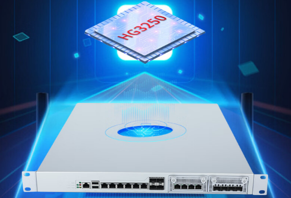 國產化海光工控機推薦