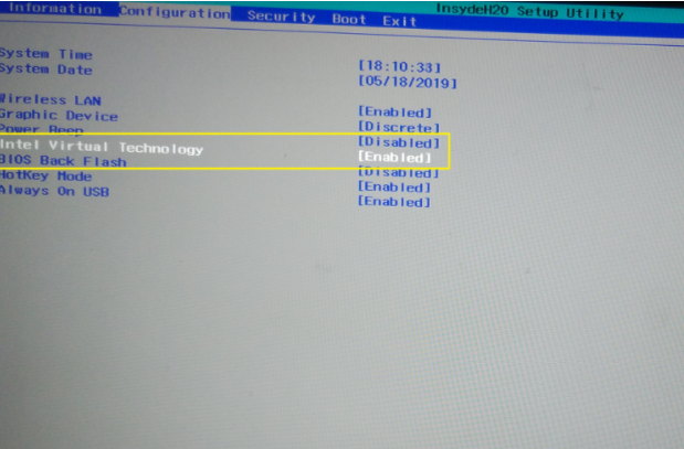 啟動更新過程.png 啟動更新過程.png