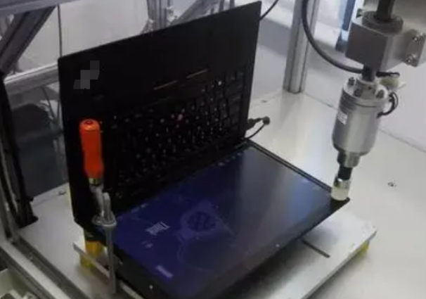 品質(zhì)保障：探秘4U工控機的嚴(yán)格測試與打包流程