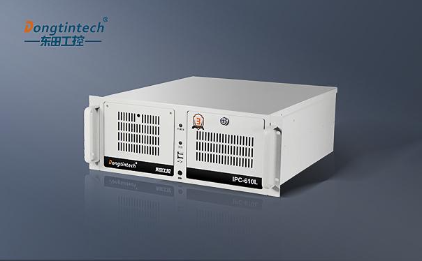 提升工業(yè)生產(chǎn)效率的利器：解析4U的工控機的功能與特點