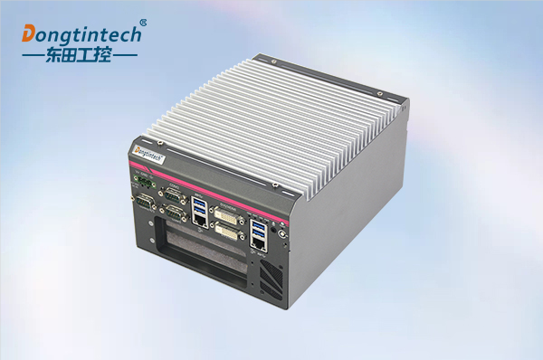 工業(yè)計(jì)算機(jī)主要類型有哪些