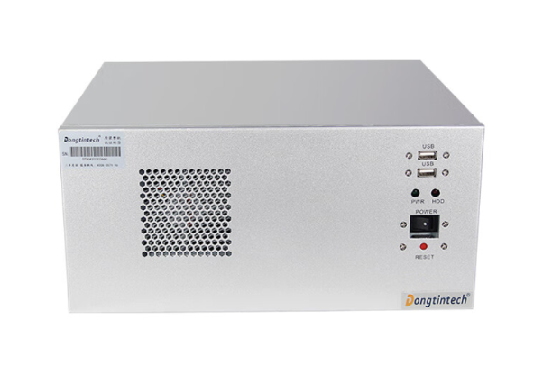 天津 壁掛式工控機(jī)，助力智能制造的利器