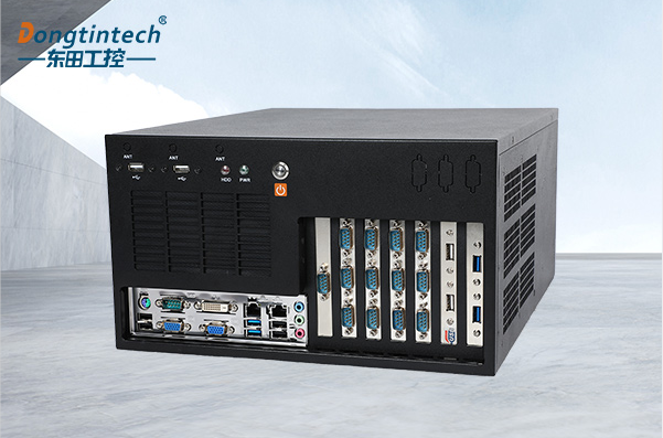 內蒙古工控電腦是什么意思