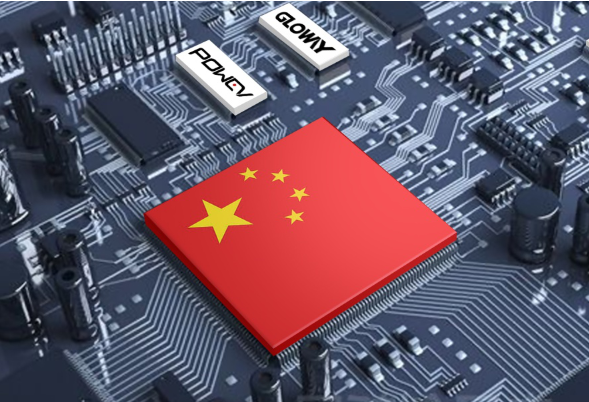 自主創新，穩固可靠：國產化加固筆記本的突破