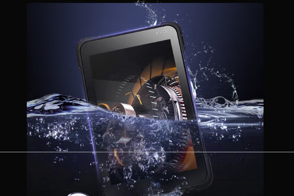 東田三防平板電腦：工業實力與卓越體驗的完美結合