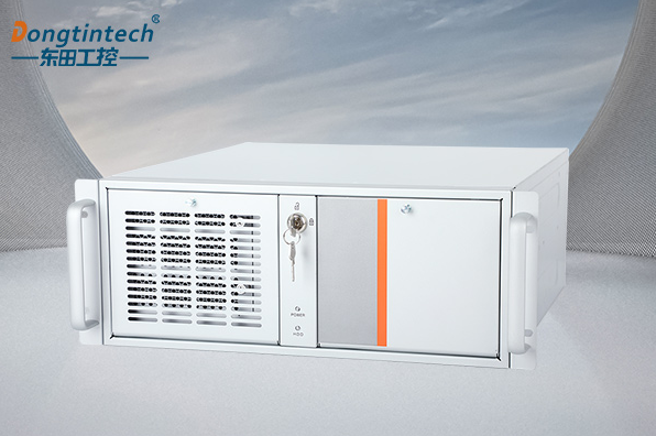 上海東田工控為什么是一家的工控機(jī)廠家？