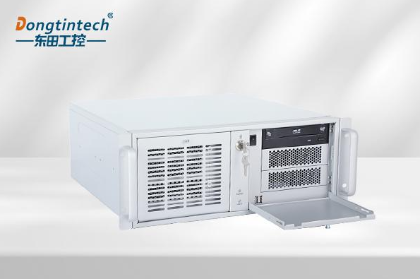 東田天津工控機.png
