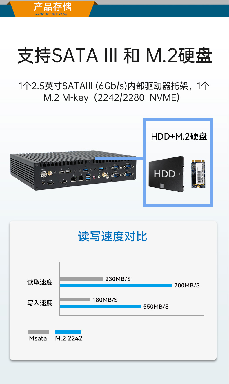 酷睿12/13代無風扇工控機,H610芯片組,DTB-3292-H610.jpg