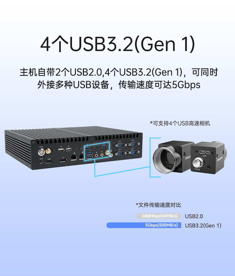 酷睿12/13代無風扇工控機,H610芯片組,DTB-3292-H610.jpg