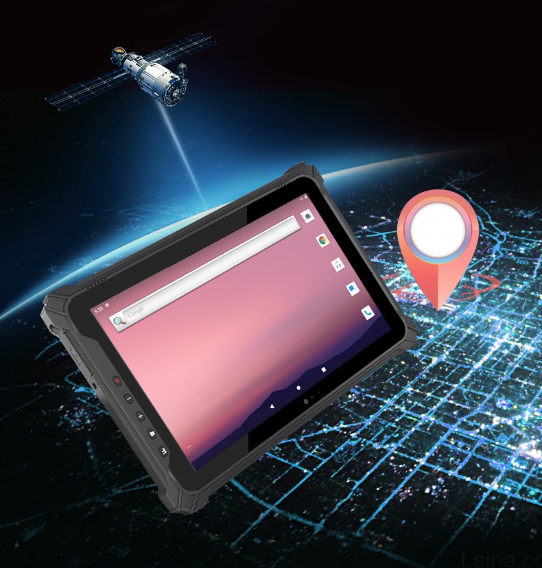 行業三防平板電腦,物流自動化平板電腦,DTZ-T1080E-Q.jpg