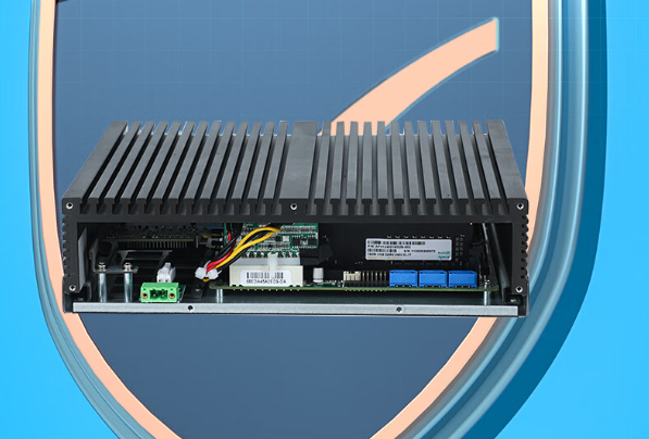 國產化廣東嵌入式廣東工控機.png