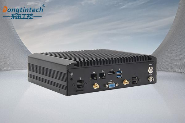東田金華嵌入式金華工控機.png