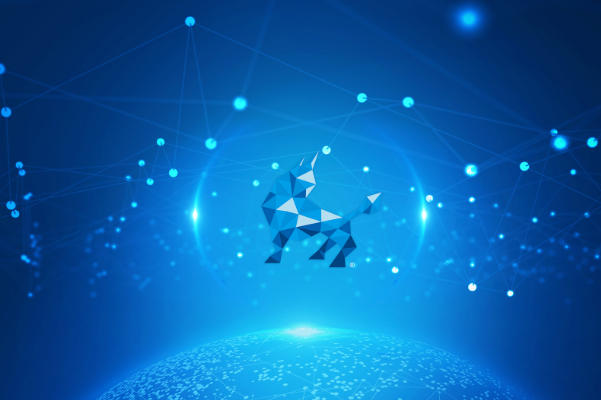 內蒙古三防筆記本電腦銀河麒麟系統，無憂用戶體驗與便利性