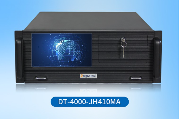 上海工控一體機配置怎么選比較好？