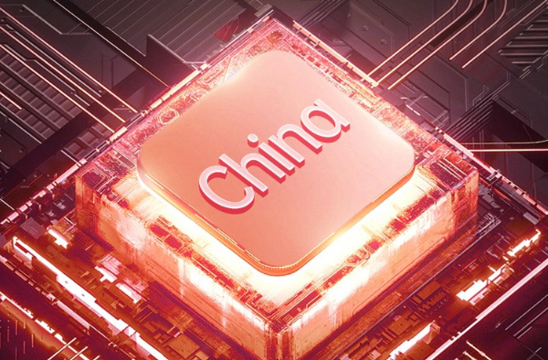 上海國產(chǎn)飛騰便攜工控機，創(chuàng)新科技引領(lǐng)工業(yè)智能化時代