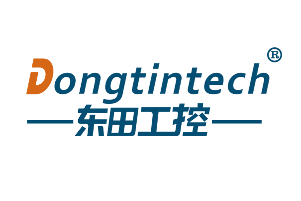 國產(chǎn)工控機品牌推薦介紹