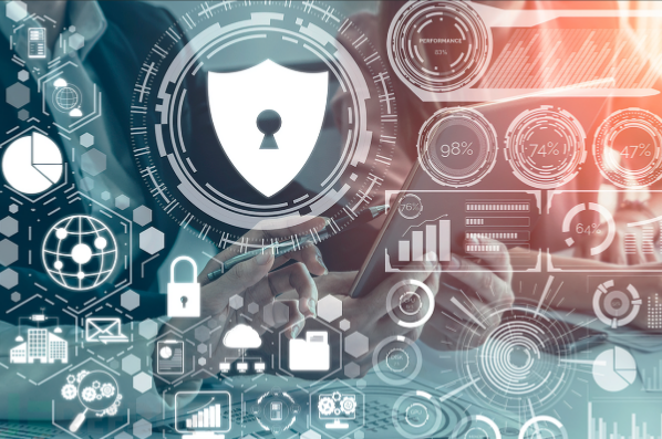 網絡安全.png