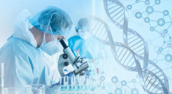 內蒙古三防筆記本飛騰D2000在科學研究領域的應用