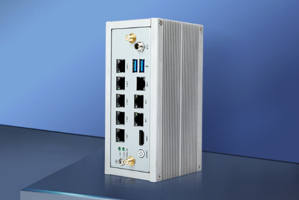 國產(chǎn)化多網(wǎng)口工控機(jī).png