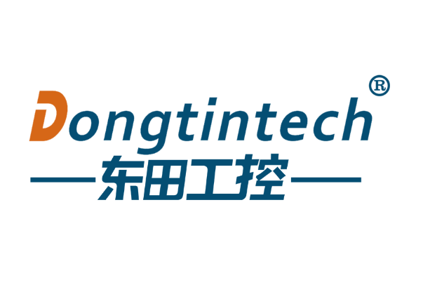 國產(chǎn)工控機品牌有哪些？5大品牌推薦