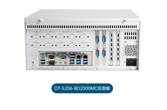 天津?qū)嶒?yàn)工控機(jī)推薦：探索工業(yè)智能化的新視野