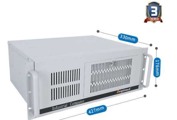 4U北京工控機.png
