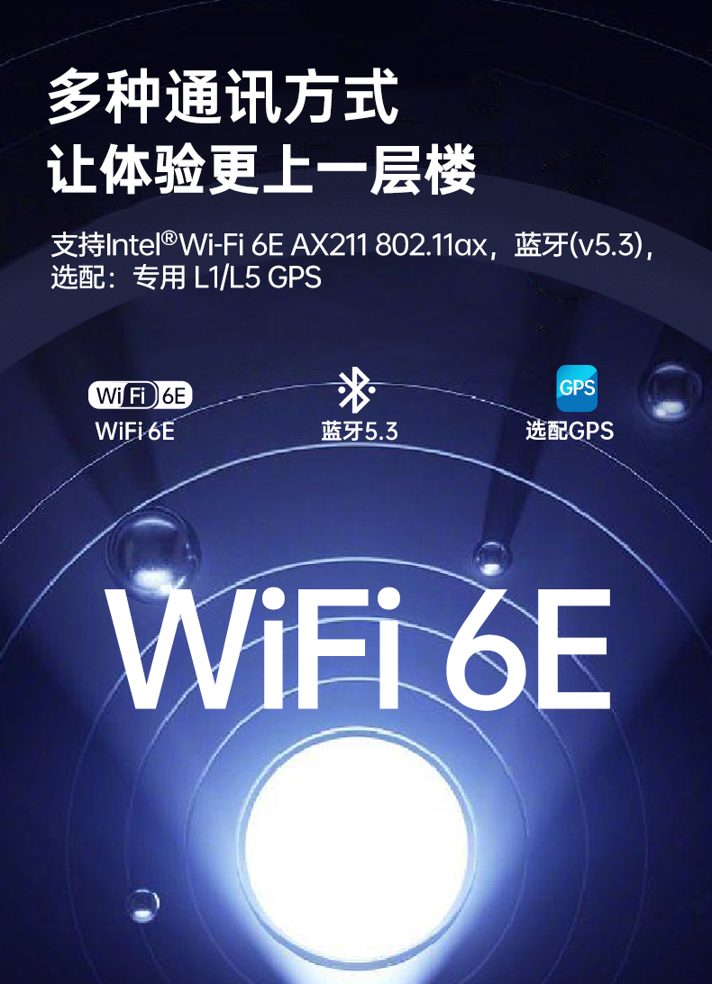 酷睿13代移動工作站,14寸加固筆記本電腦,DTI-S1413G.png