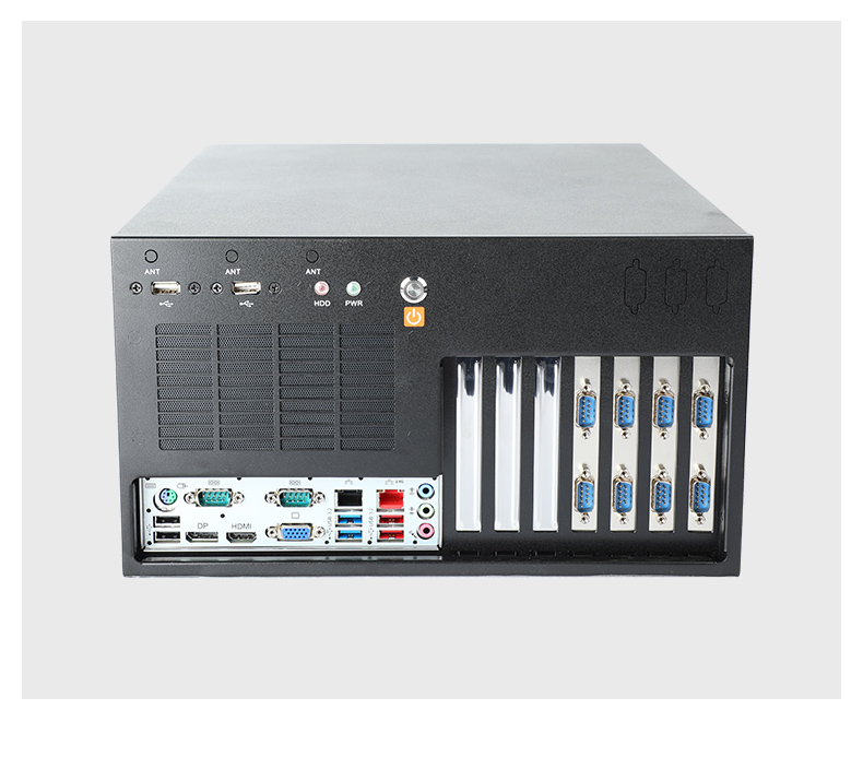 壁掛式天津工控機,13個USB主機電腦,DT-5309-JH610MB1.jpg