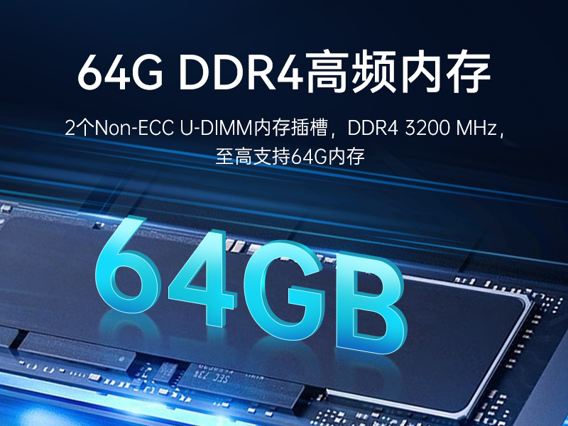 天津壁掛式工控機|13個USB主機電腦|DT-5309-JH610MB1