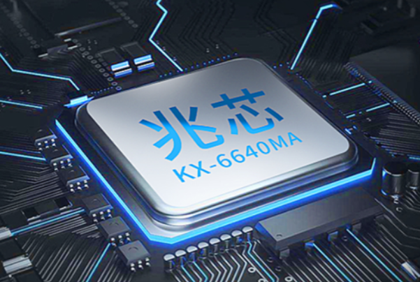 探索東田兆芯工控機，技術革新與行業應用