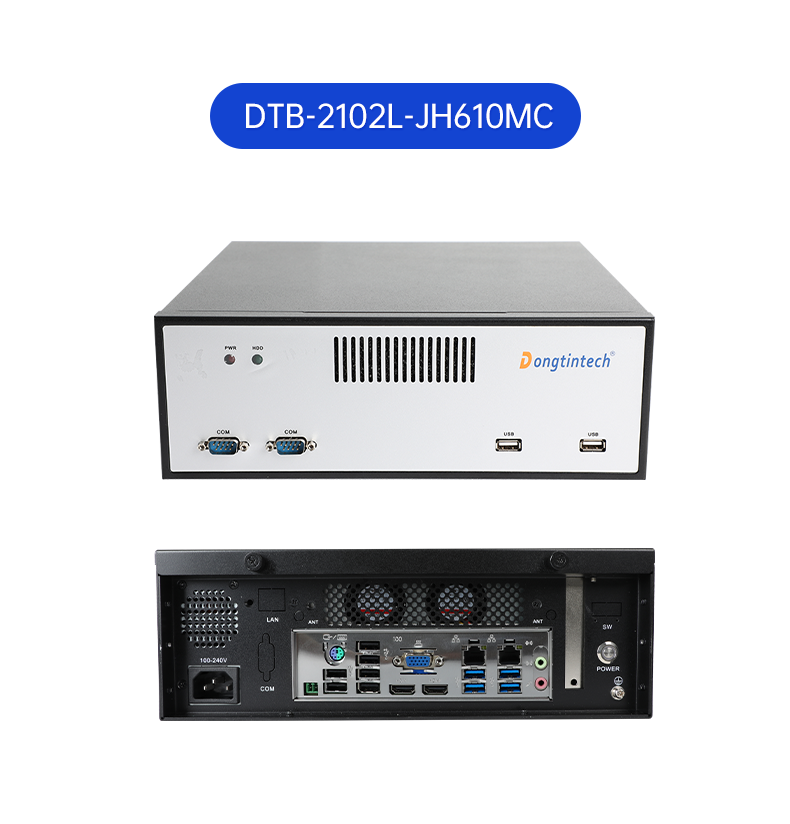 壁掛式天津工控機,接口豐富可三屏顯示主機廠家,DT-5206-JH610MC.png