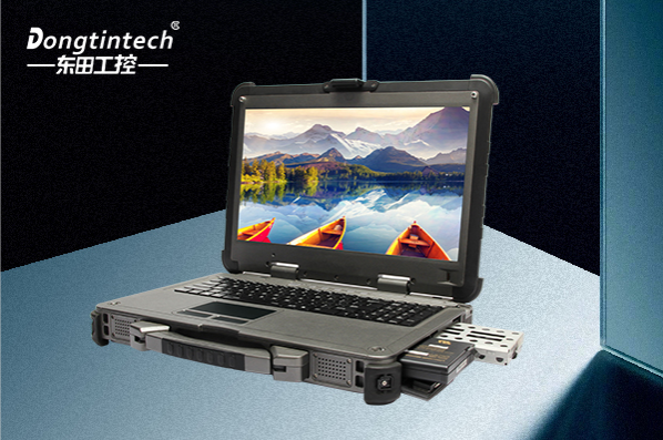 國產三防筆記本有哪些牌子？國內主流品牌盤點與推薦，無憂選型！