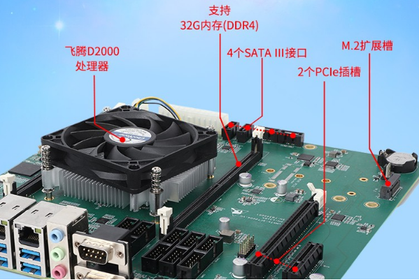 國(guó)產(chǎn)4U一體機(jī)主板.png