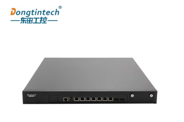 東田國產化1U多網口工控機.png