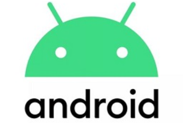 安卓系統.png
