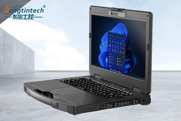 內蒙古三防加固筆記本防水標準全解析